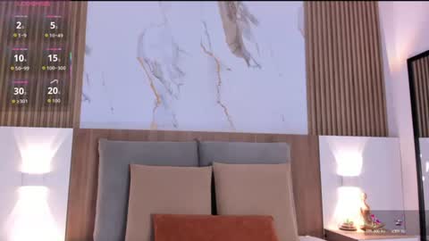 stephany_harlot online show from August 15, 1:37 pm