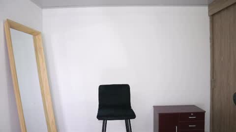 Stephany online show from July 22, 4:26 am