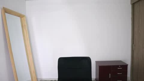 Stephany online show from July 25, 7:12 am