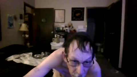 stephenasmith3 online show from March 27, 2:05 am