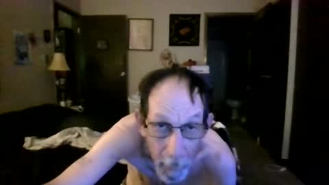 stephenasmith3 online show from May 11, 2:03 am