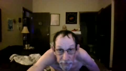 stephenasmith3 online show from June 26, 2:04 am