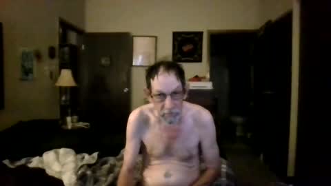 stephenasmith3 online show from June 29, 1:20 am