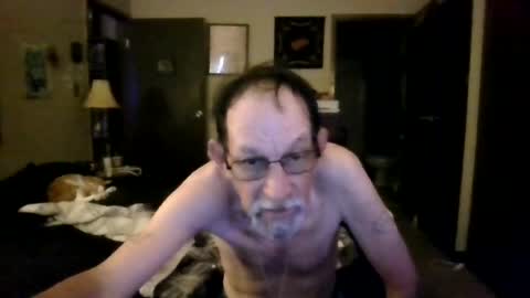 stephenasmith3 online show from June 30, 1:17 am