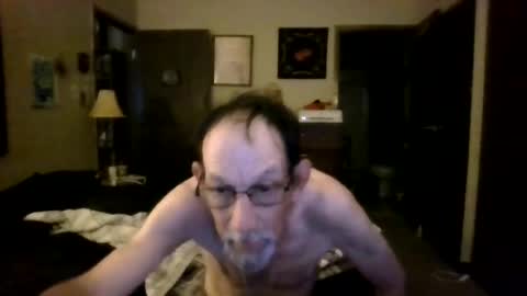 stephenasmith3 online show from June 30, 2:23 am
