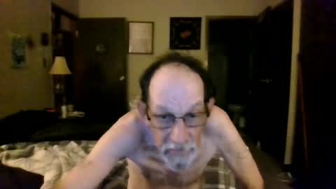stephenasmith3 online show from July 25, 2:04 am