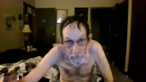 stephenasmith3 online show from August 4, 7:11 pm