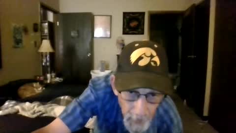 stephenasmith3 online show from August 8, 7:14 pm