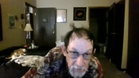 stephenasmith3 online show from August 12, 6:32 pm