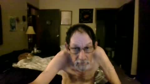 stephenasmith3 online show from August 15, 1:53 am
