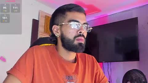    ................     online show from August 1, 4:40 am