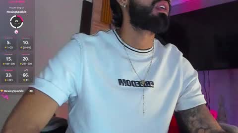    ................     online show from August 2, 3:02 am