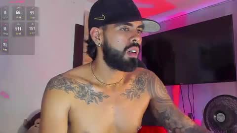    ................     online show from August 5, 1:03 am