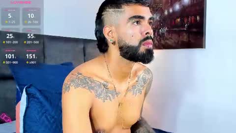    ................     online show from August 9, 4:57 am