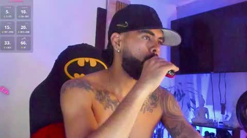    ................     online show from August 12, 2:58 am