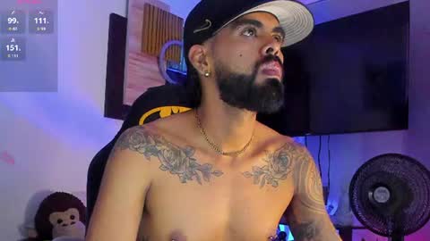    ................     online show from August 12, 5:10 am