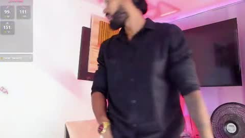    ................     online show from August 16, 3:32 am