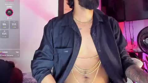    ................     online show from August 16, 4:38 am