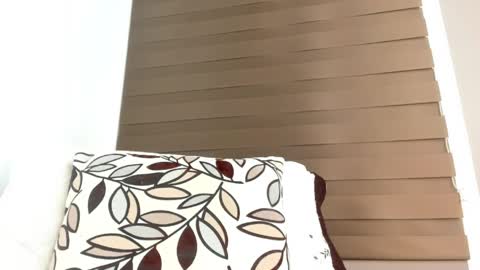 stefany online show from April 24, 5:53 pm