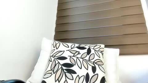 stefany online show from September 8, 3:52 pm