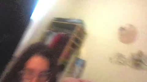 stephielynnnnn online show from August 6, 1:54 pm