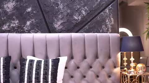 Steph online show from August 14, 12:09 pm