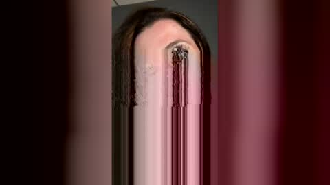 stephysweets online show from May 17, 3:18 am