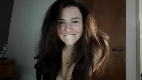 stephysweets online show from May 19, 11:38 pm