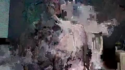 stephysweets online show from May 27, 2:02 am