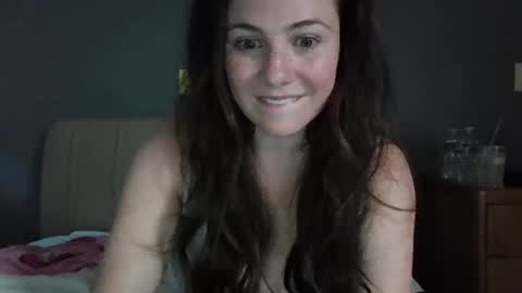stephysweets online show from June 2, 12:24 am