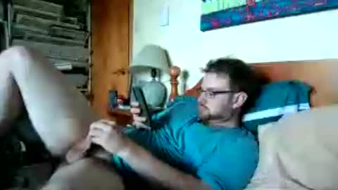 Ian23602 sc online show from July 4, 9:06 pm
