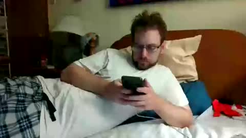Ian23602 sc online show from July 6, 2:04 am