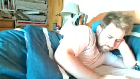 Ian23602 sc online show from July 6, 11:13 am