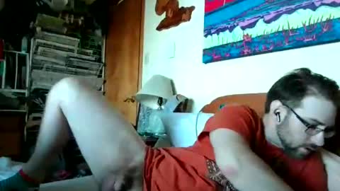 Ian23602 sc online show from July 7, 8:35 pm