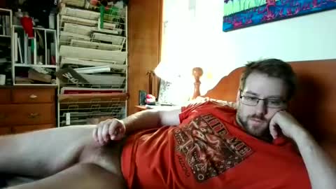Ian23602 sc online show from July 9, 10:53 am