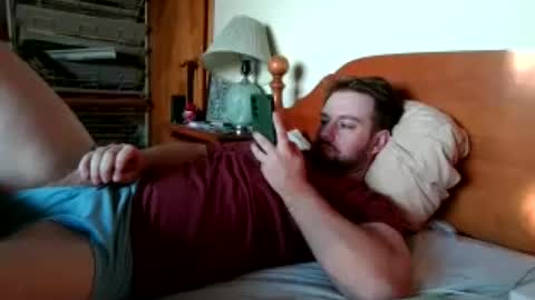 Ian23602 sc online show from July 12, 11:16 am