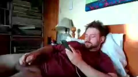 Ian23602 sc online show from July 13, 11:06 am