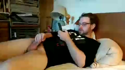 Ian23602 sc online show from July 24, 12:35 am
