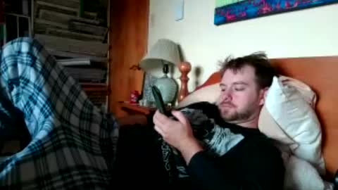 Ian23602 sc online show from July 24, 11:24 am