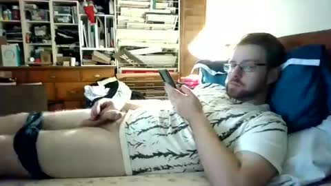 Ian23602 sc online show from July 28, 12:16 am