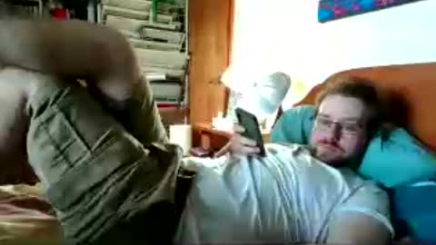 Ian23602 sc online show from August 1, 11:00 pm