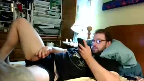Ian23602 sc online show from August 5, 2:31 am