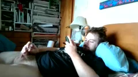 Ian23602 sc online show from August 7, 11:54 am
