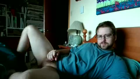 Ian23602 sc online show from August 11, 12:51 pm