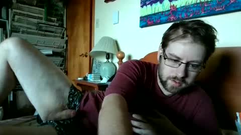 Ian23602 sc online show from August 12, 9:28 pm
