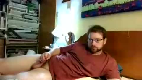 Ian23602 sc online show from August 15, 2:15 am