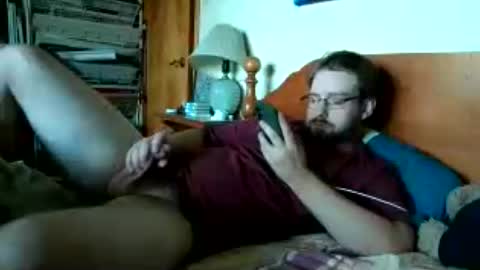 Ian23602 sc online show from August 15, 9:30 pm