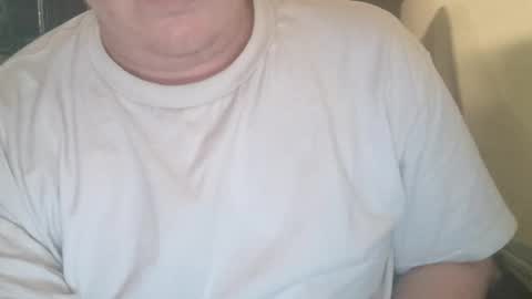 sterlingwilde online show from September 9, 4:53 am