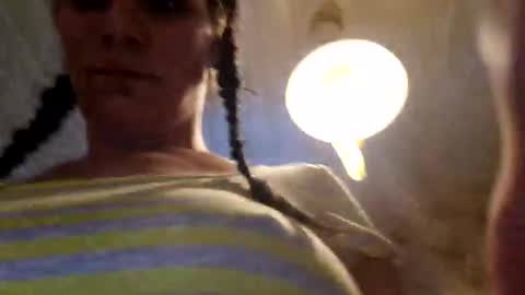 sternchen0884 online show from June 6, 6:57 pm