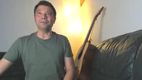 sternhagel online show from July 24, 1:30 am